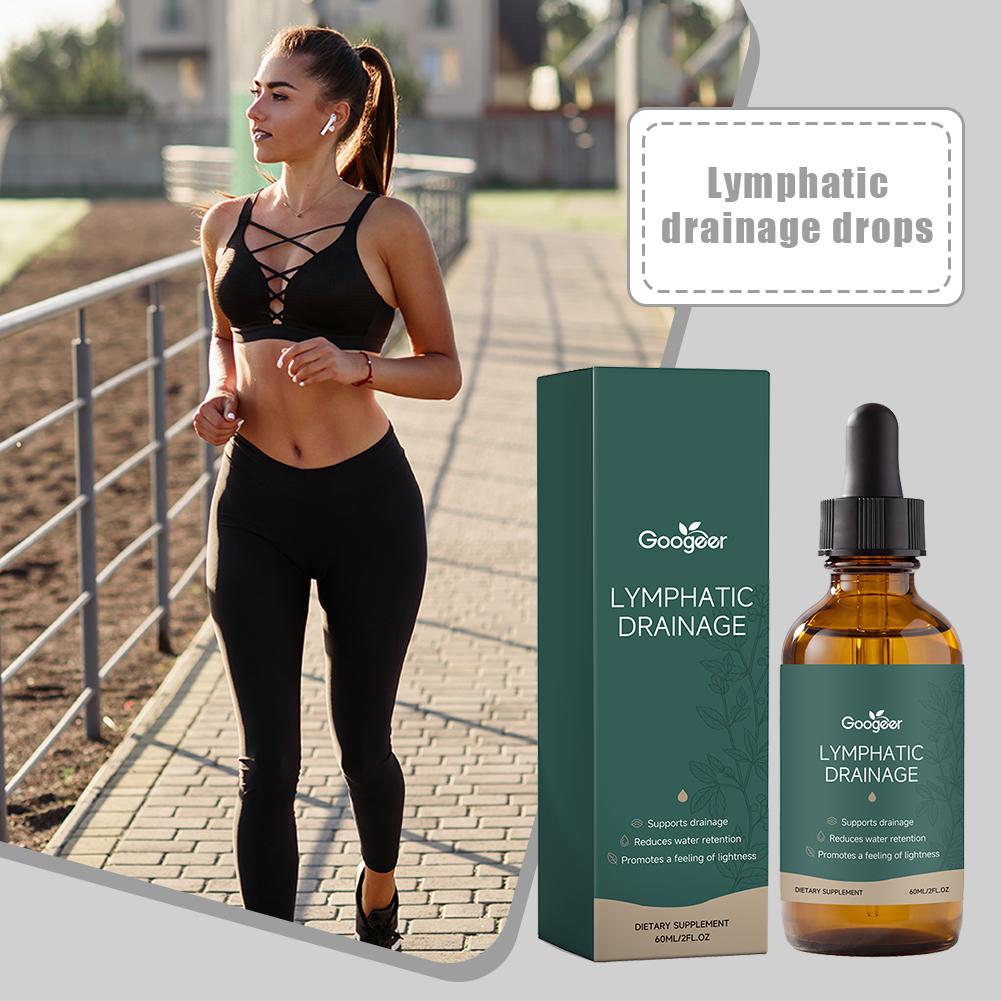 Herbal Wellness Formula - น้ำยาสมุนไพรสูตรใหม่ สารสกัดออร์แกนิก บำรุงร่างกาย ดูแลสุขภาพ สำหรับผู้ชายและผู้หญิง ปี