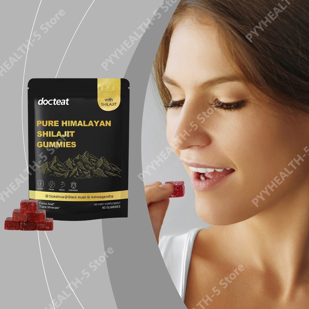 ด็อกทีท ชิลลาจิต จิมมี่ส์ ผสมอ - Herbal And Wellness บทวิจารณ์และราคา