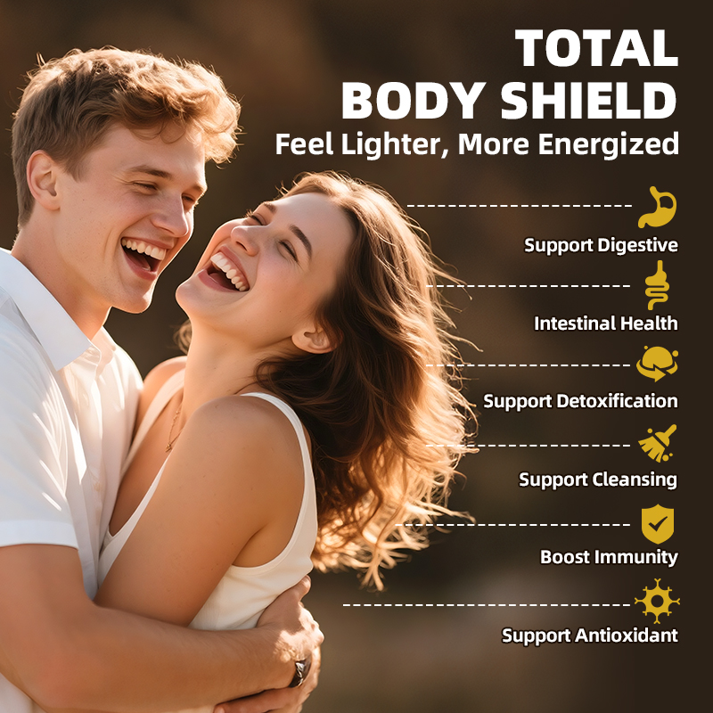 อัลลิไวส์ แบล็ควอลนัท ไลแลค ดร - Herbal And Wellness บทวิจารณ์และราคา