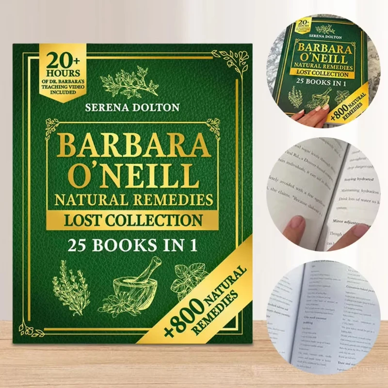2098 สมุนไพรบำบัด หนังสือรวมสู - Herbal And Wellness บทวิจารณ์และราคา