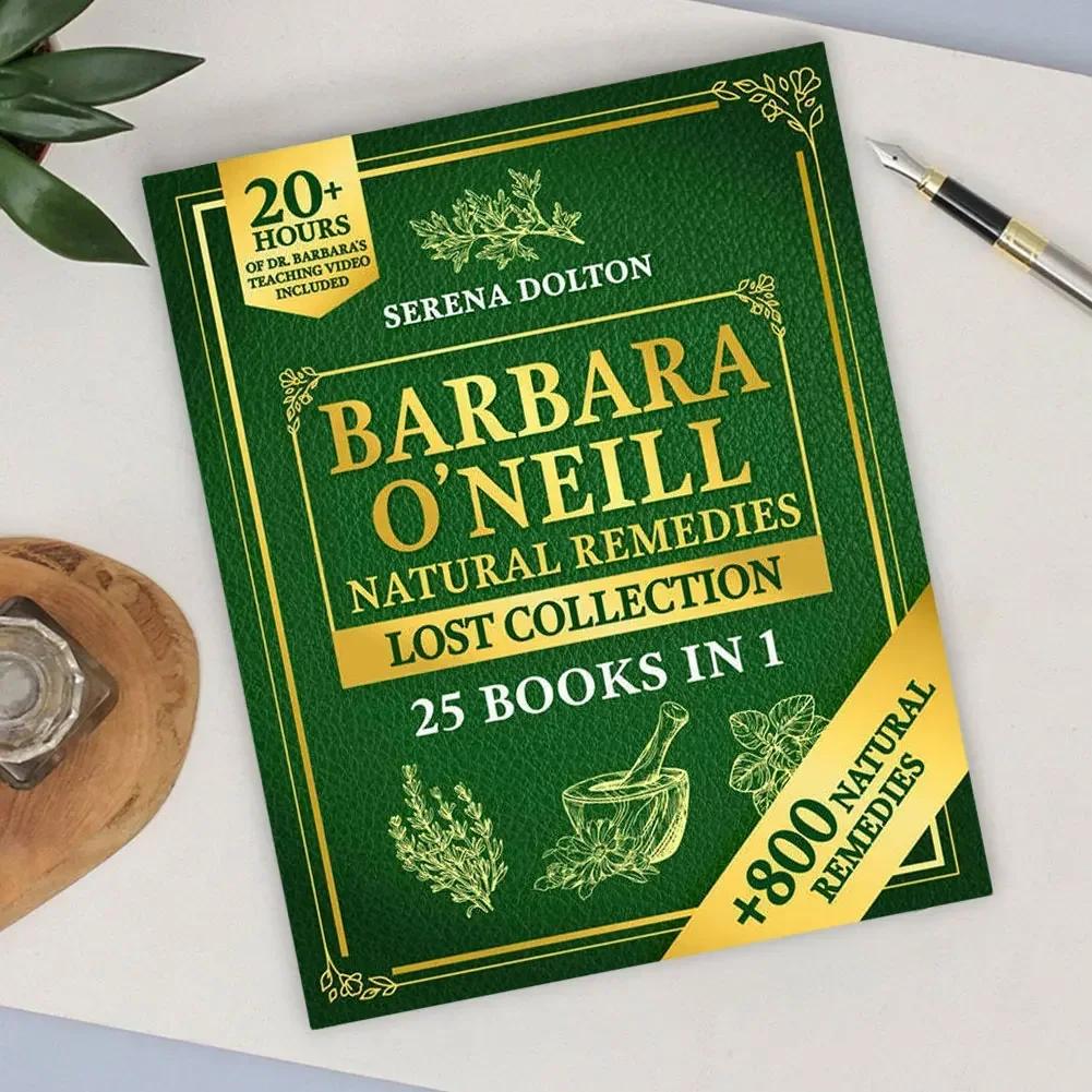 2098 สมุนไพรบำบัด หนังสือรวมสู - Herbal And Wellness บทวิจารณ์และราคา