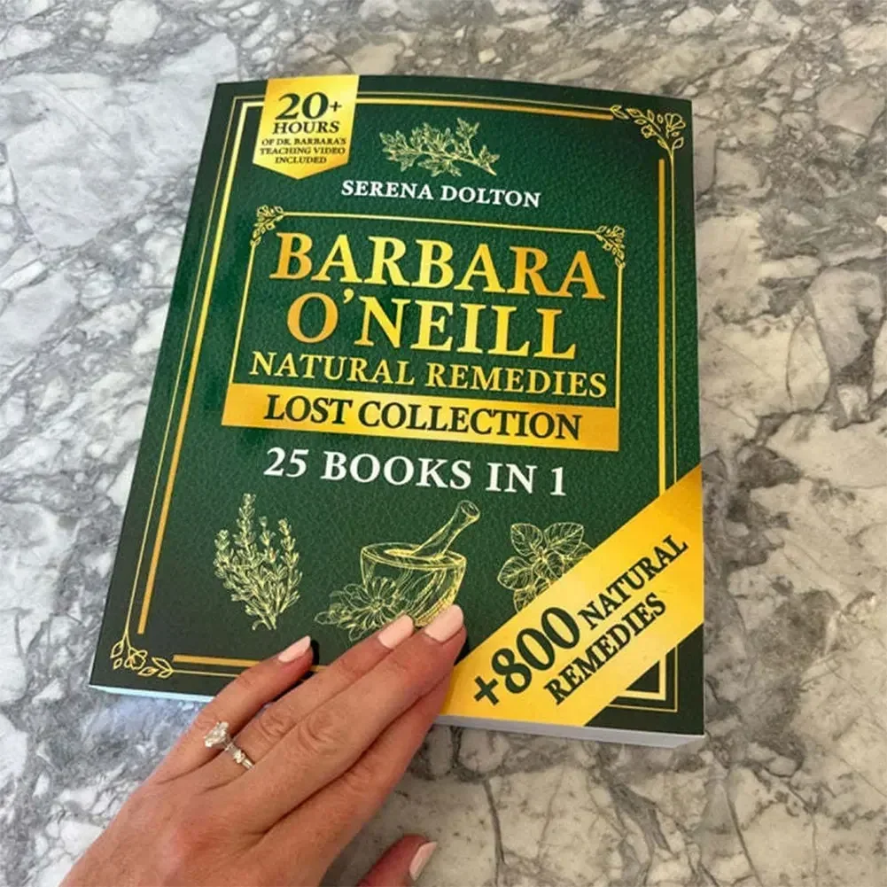 2098 สมุนไพรบำบัด หนังสือรวมสู - Herbal And Wellness บทวิจารณ์และราคา