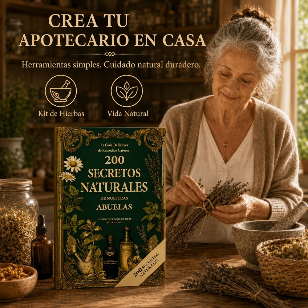 200 เคล็ดลับจากธรรมชาติ A5 คู่ - Herbal And Wellness บทวิจารณ์และราคา