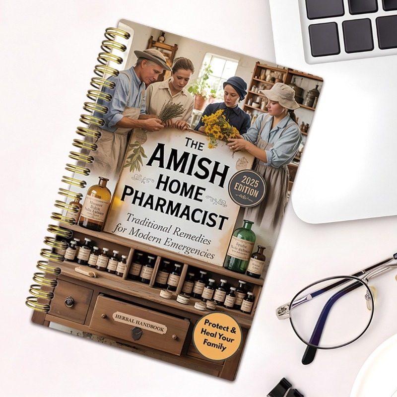 คู่มือการรักษาด้วยสมุนไพร คู่ม - Herbal And Wellness บทวิจารณ์และราคา