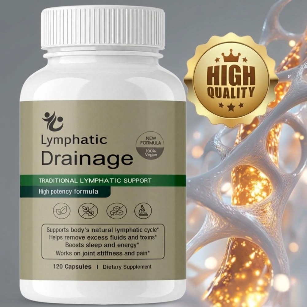 อาหารเสริมทำความสะอาดระบบน้ำเห - Herbal Wellness Formula บทวิจารณ์และราคา