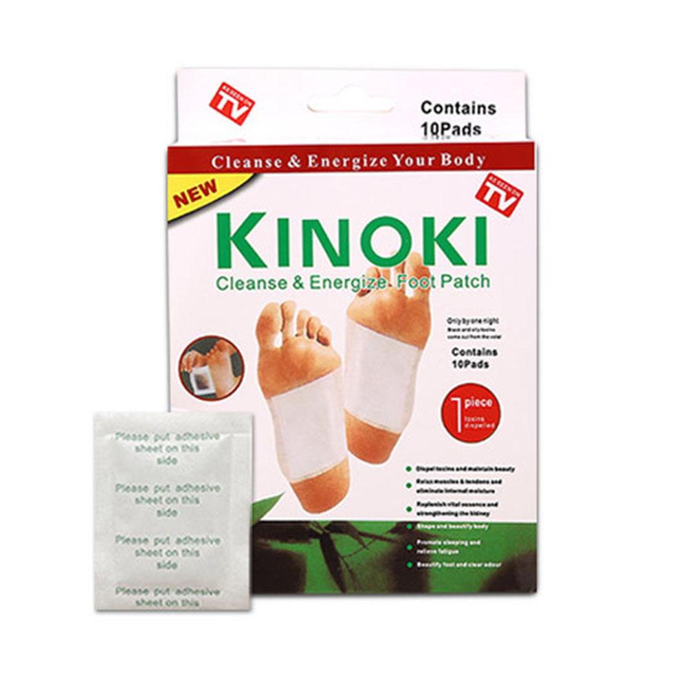 แผ่นสมุนไพรทำความสะอาดขจัดสารพ - Herbal And Wellness บทวิจารณ์และราคา
