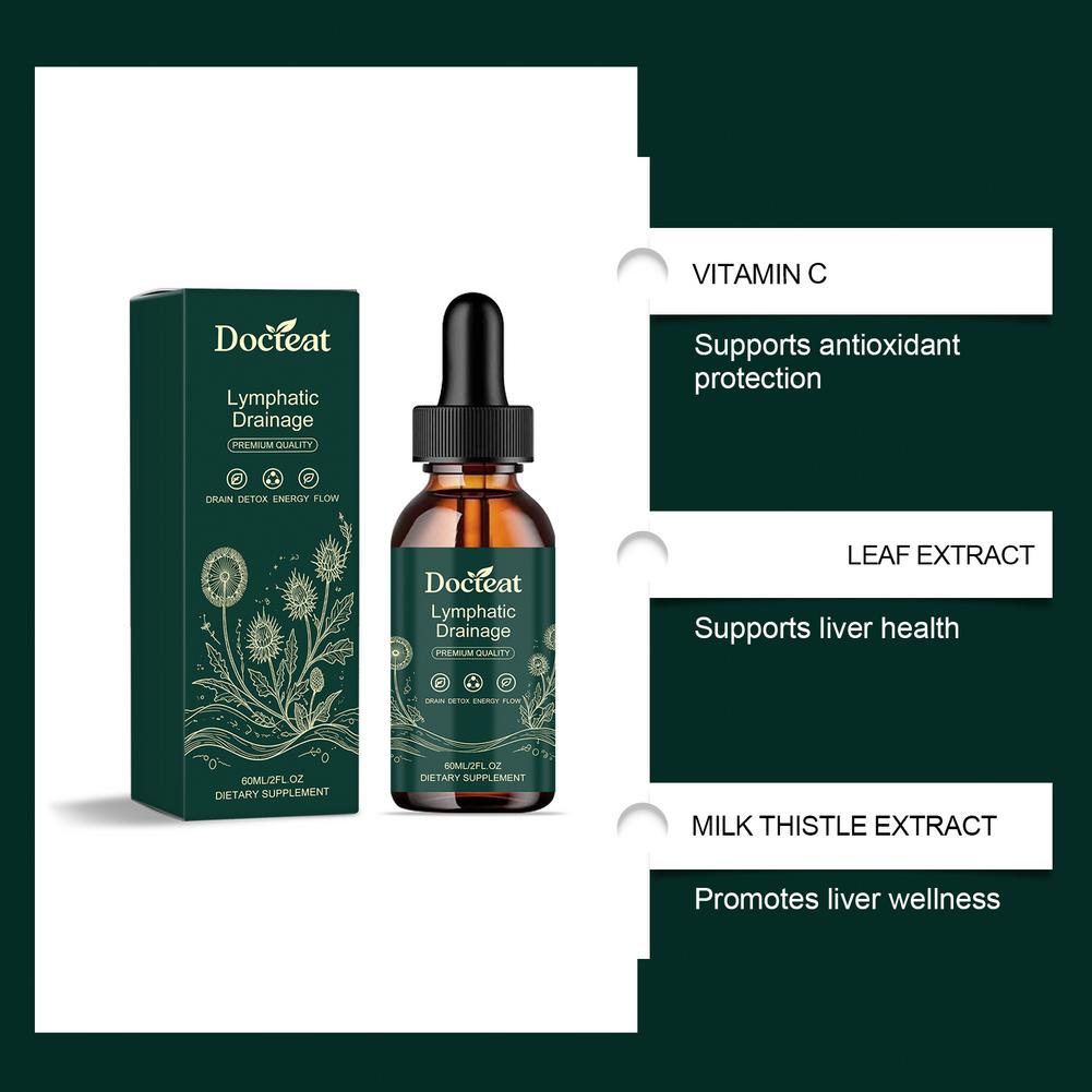 หยดสมุนไพรเหลว 60 มล. หยดบำรุง - Herbal Wellness Formula บทวิจารณ์และราคา