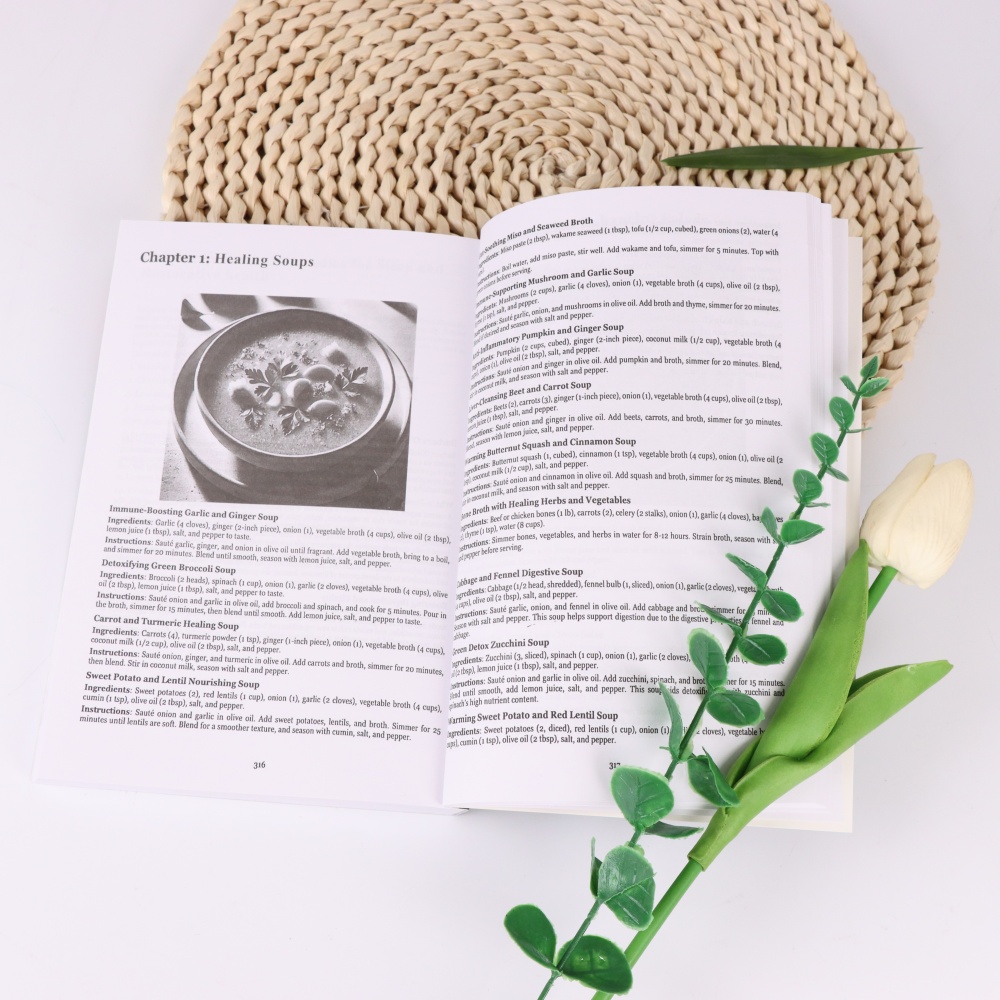 หนังสือรวมตำรับสมุนไพรธรรมชาติ - Herbal And Wellness บทวิจารณ์และราคา