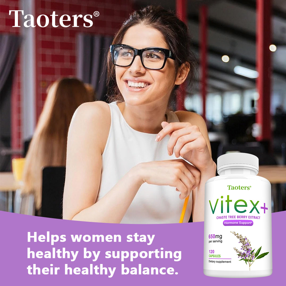สารสกัดจาก Vitex Berry, อาหารเ - Tulsi Holy Basil บทวิจารณ์และราคา
