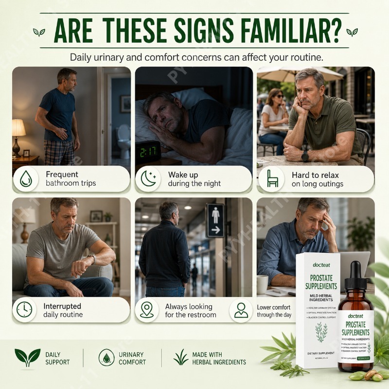 อาหารเสริมสมุนไพรชนิดน้ำผสมสาร - Herbal Wellness Formula บทวิจารณ์และราคา