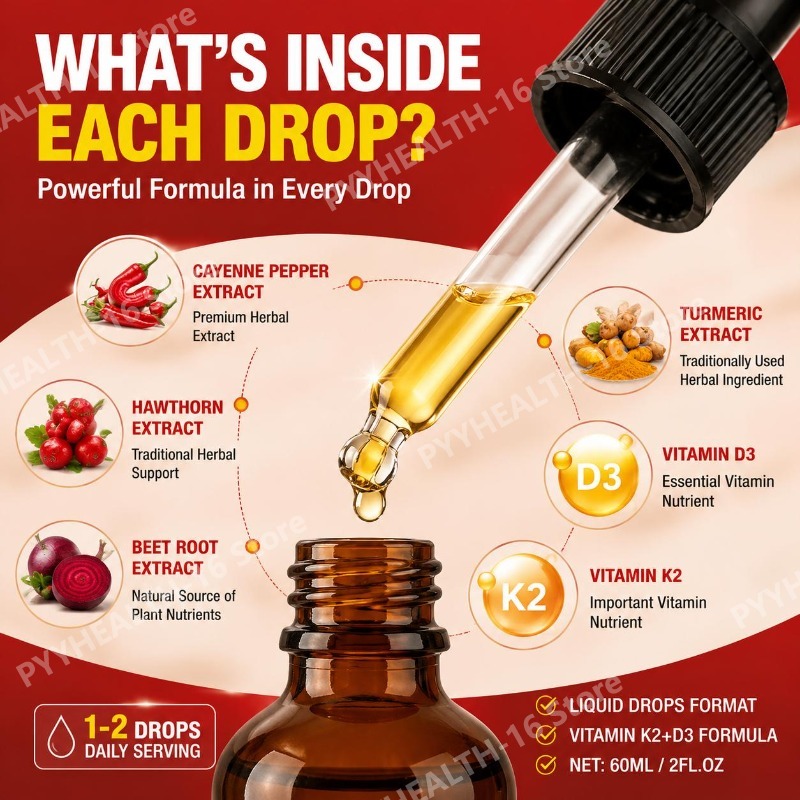 ด็อกทีท วิตามิน K2+D3 ชนิดน้ำ  - Herbal Wellness Formula บทวิจารณ์และราคา