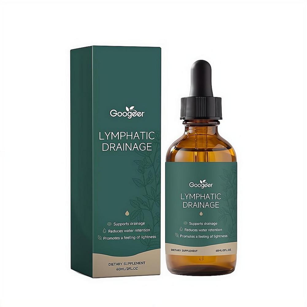 น้ำยาสมุนไพรสูตรใหม่ สารสกัดออ - Herbal Wellness Formula บทวิจารณ์และราคา