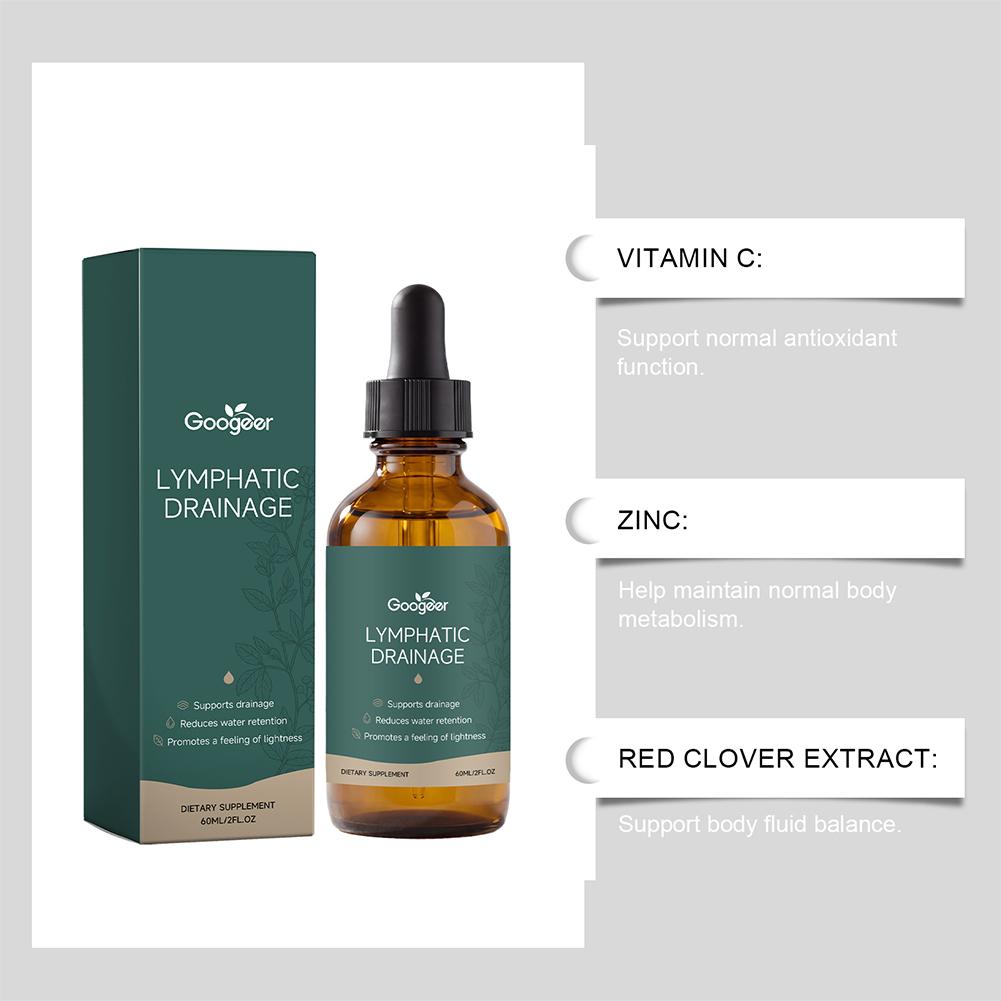 น้ำยาสมุนไพรสูตรใหม่ สารสกัดออ - Herbal Wellness Formula บทวิจารณ์และราคา