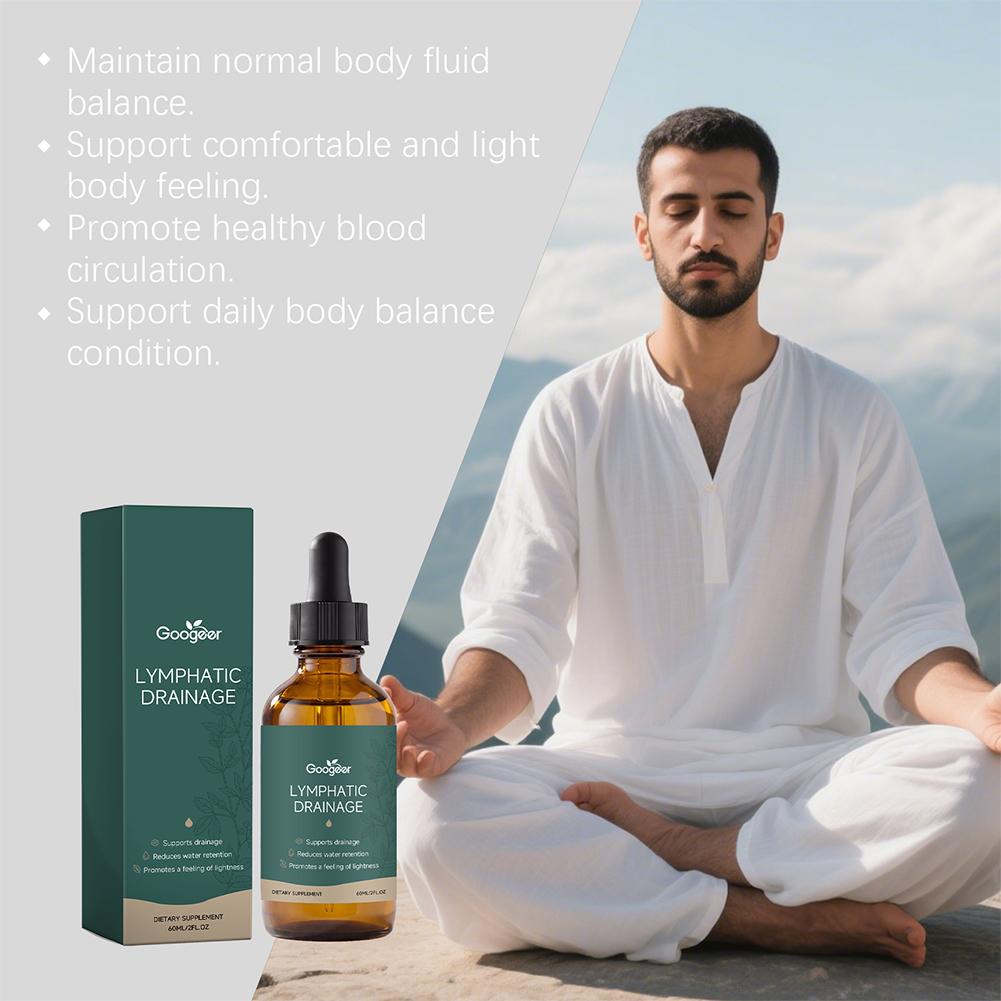 น้ำยาสมุนไพรสูตรใหม่ สารสกัดออ - Herbal Wellness Formula บทวิจารณ์และราคา